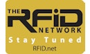 The RFID Network
