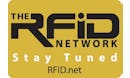 The RFID Network