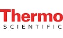 Thermo Scientific