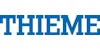 Thieme Corporation