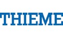 Thieme Corporation