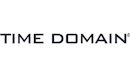 Time Domain Corporation