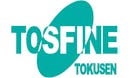 Tokusen USA Inc.