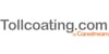 Tollcoating.com