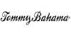Tommy Bahama