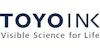 Toyo Ink Group