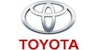 Toyota Motor