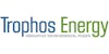 Trophos Energy