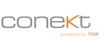 TRW Conekt