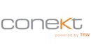 TRW Conekt