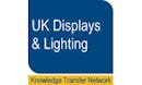 UK Displays and Lighting Network