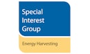 UK Energy Harvesting Special Interest Group