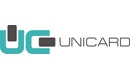 Unicard