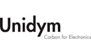 Unidym Inc