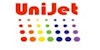 UniJet
