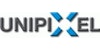 UniPixel Displays, Inc.