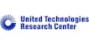 United Technologies Research Center