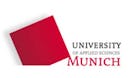 University of Applied Science Munich