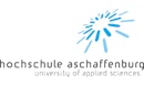 University of Applied Sciences Aschaffenburg
