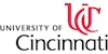 University of Cincinnati