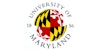 University of Maryland