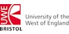 University of the West of England
