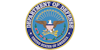 US Department of Defense (DoD)