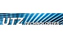 Utz technologies