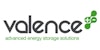 Valence Technology