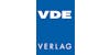 VDE Verlag GmbH