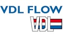 VDL FLOW