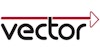Vector Informatik