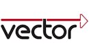 Vector Informatik