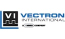 Vectron International
