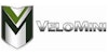 VeloMini