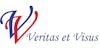Veritas et Visus