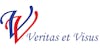 Veritas et Visus