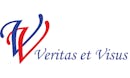 Veritas et Visus