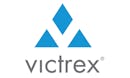 Victrex Polymer Solutions