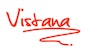 Vistana
