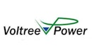 Voltree Power