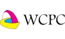 WCPC