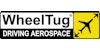 WheelTug