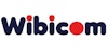 Wibicom