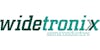 Widetronix