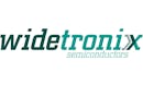 Widetronix
