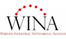 Wireless Industrial Networking Alliance (WINA)