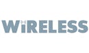 Wireless Magazine