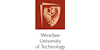 Wroclaw University of Technology
