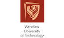 Wroclaw University of Technology